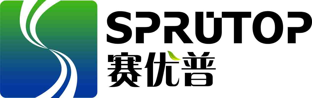 海宁赛优普化工科技有限公司