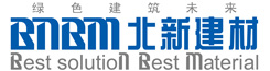 北新集团建材股份有限公司