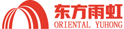 北京东方雨虹防水技术股份有限公司