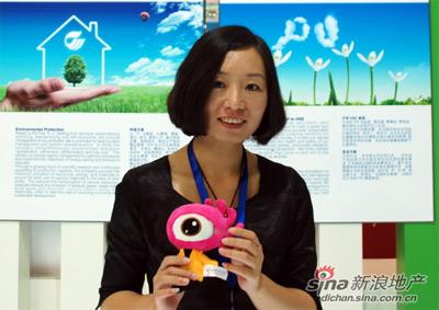 万华:65号文对保温材料有长远意义