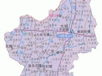 A级外墙保温板北方生产基地 A级外墙保温板北方生产基地