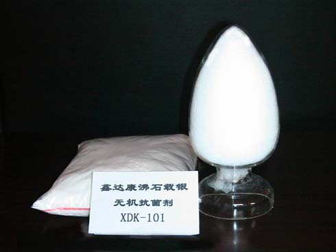 新型环保墙体无机硅酸铝保温材料的特点简述 新型环保墙体无机硅酸铝保温材料的特点简述