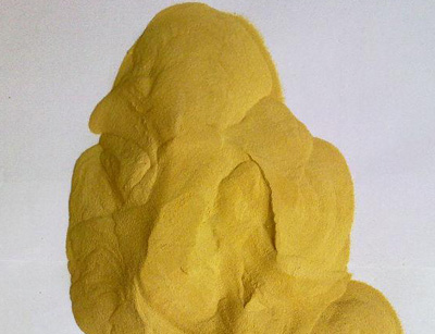 探究防火材料增强剂――木钠的使用方法 探究防火材料增强剂――木钠的使用方法