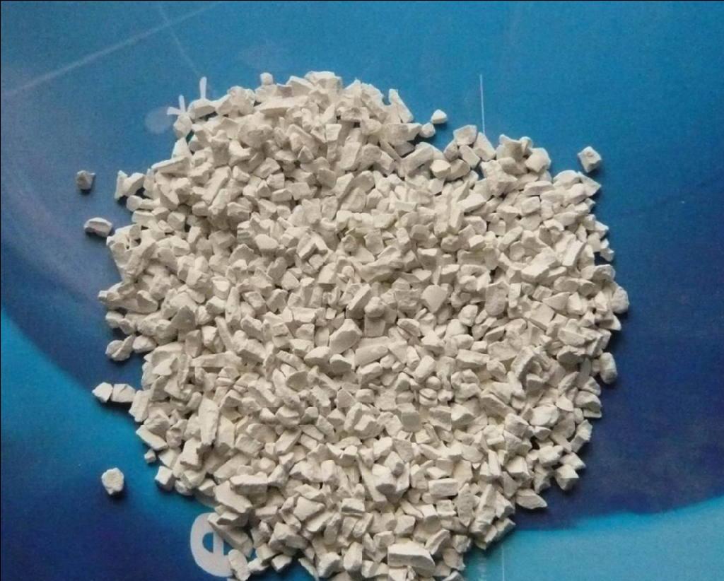 阻燃剂是这样一种东西 阻燃剂是这样一种东西