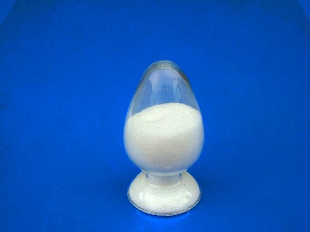 如何使用APG工艺专用硅微粉 如何使用APG工艺专用硅微粉