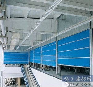 防火涂料市场前景广阔 防火涂料市场前景广阔