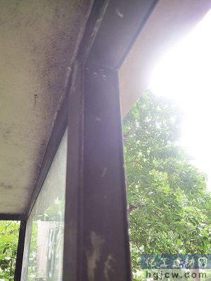 防火门安装常见问题解析 防火门安装常见问题解析