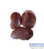 防火泥是一种柔性阻燃材料 防火泥是一种柔性阻燃材料