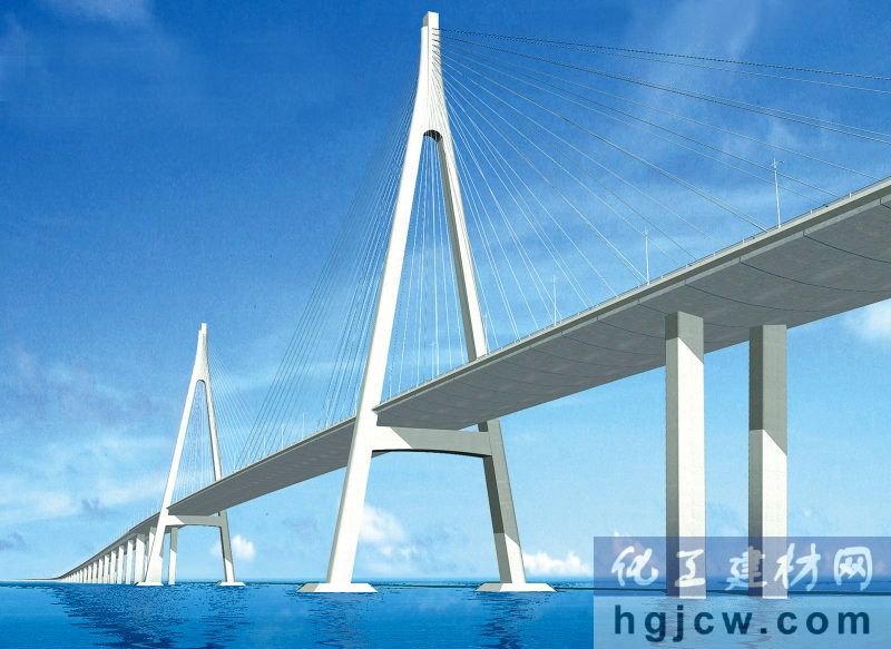 盘点隧道防火涂料施工几大注意 盘点隧道防火涂料施工几大注意