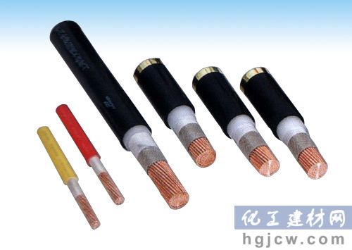 浅议耐火材料与阻燃材料的区别 浅议耐火材料与阻燃材料的区别