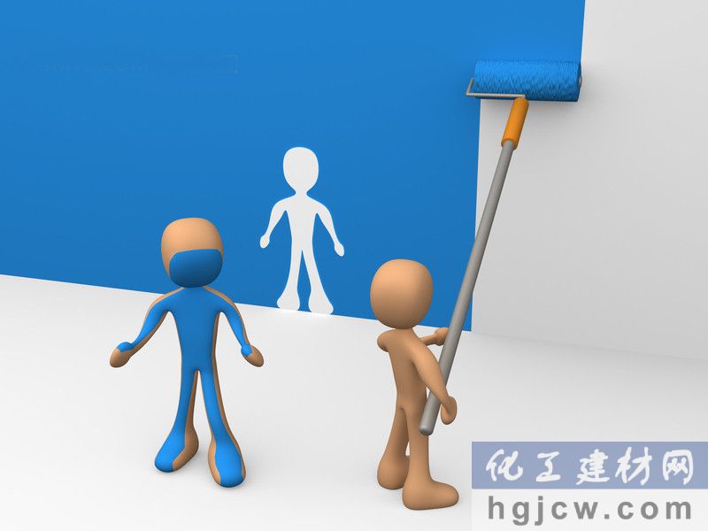 防火涂料新时代到来