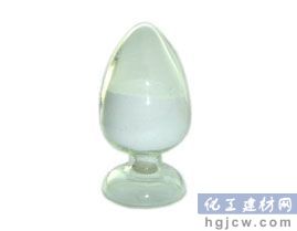 水性聚氨酯阻燃剂知多少 水性聚氨酯阻燃剂知多少
