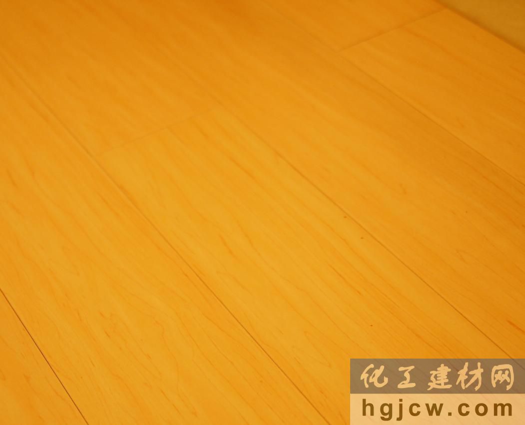 盘点新型防火地板的几大优点 盘点新型防火地板的几大优点