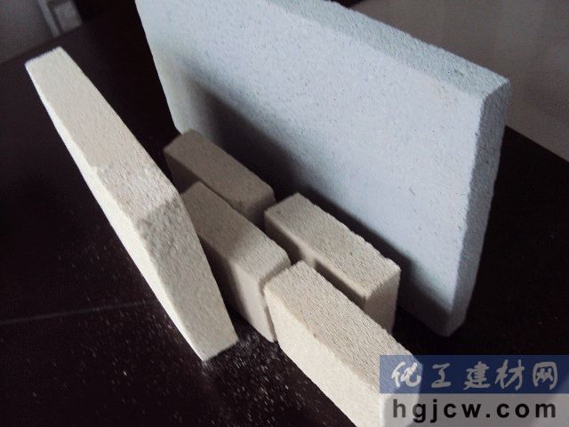 家装防火建材的选用及施工注意 家装防火建材的选用及施工注意