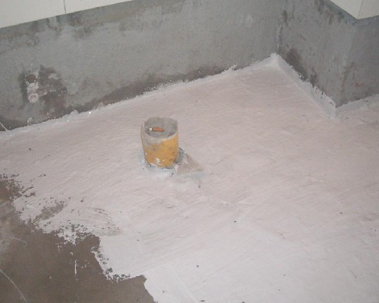 传统防水补漏方法与现代防水堵漏方法的比较 传统防水补漏方法与现代防水堵漏方法的比较