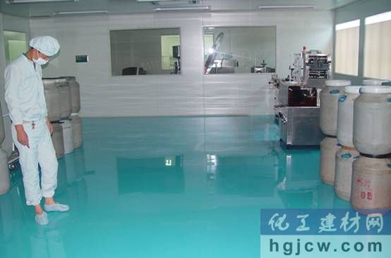 简述反应性聚合物水泥涂料的特点 简述反应性聚合物水泥涂料的特点