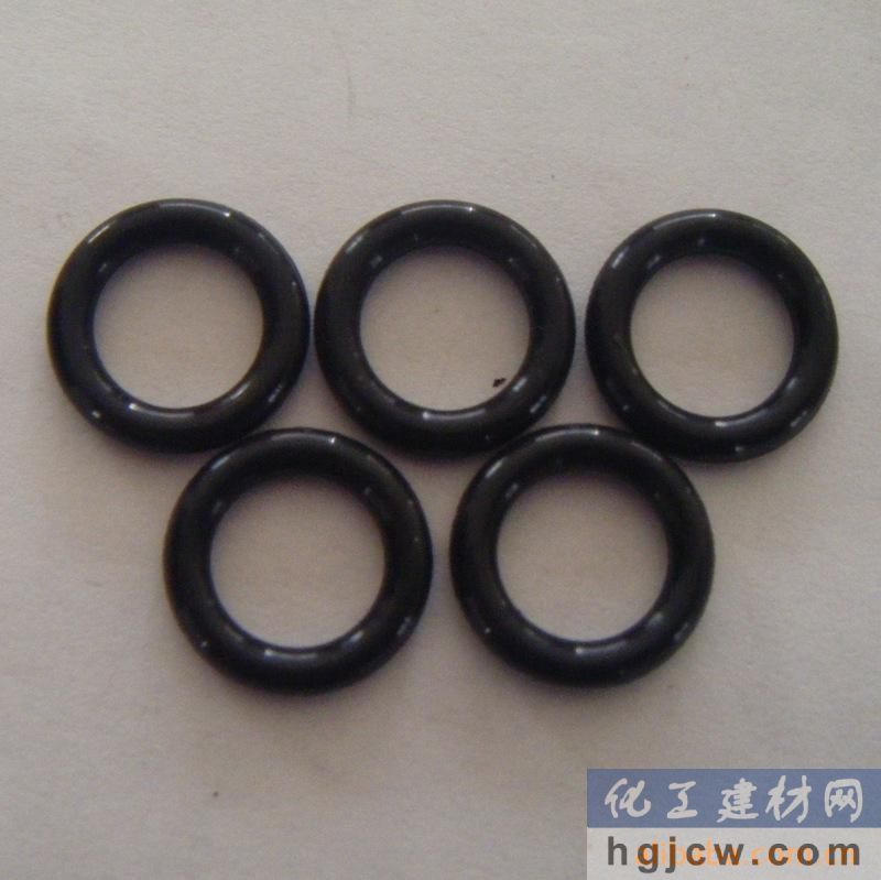 胶密封圈的优点 胶密封圈的优点