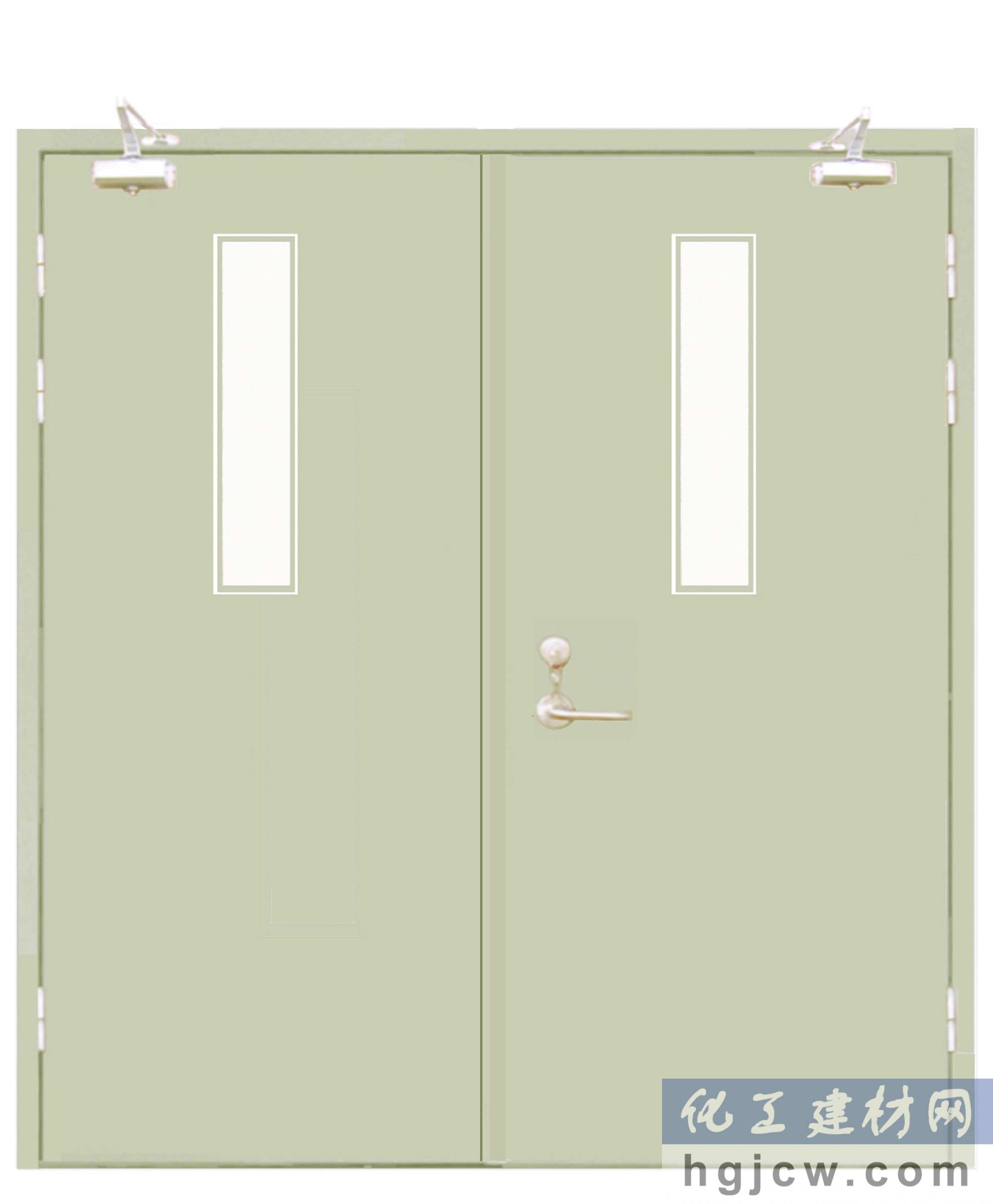 从新标准看防火门企业发展 从新标准看防火门企业发展