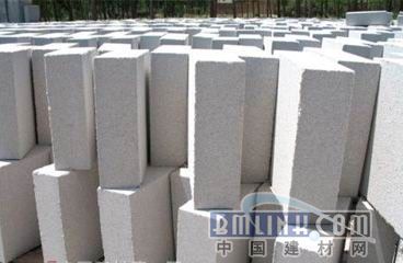 中国建材网新闻图片