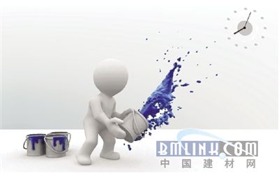 中国建材网新闻图片