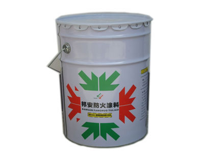 型号:NCB-I