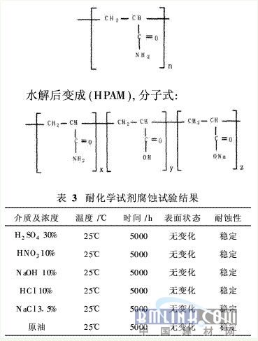 中国建材网新闻图片