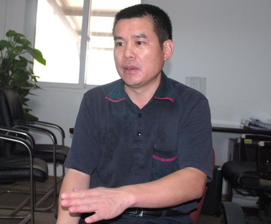 亚太区5亿LED灯具出货量尽待2021年