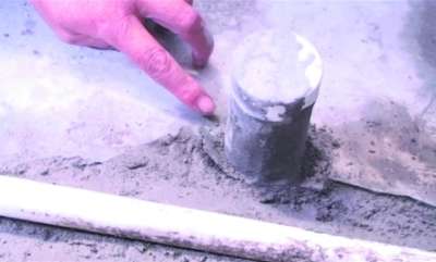 十大因素易致“防水质量门”(2)