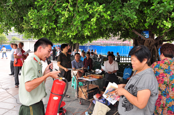 欧诺莱思地板:换位思考读懂地板营销