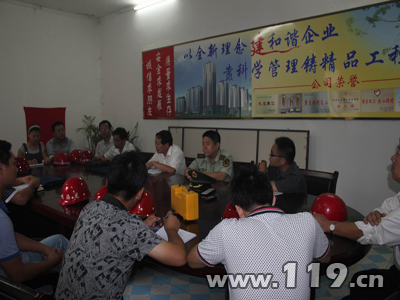 警示门企 债务危机引发温州老板跑路潮