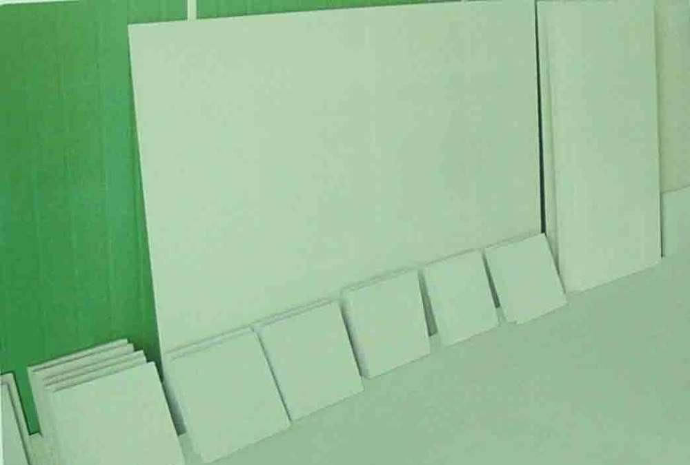 区域性经济拉动内需致石材企业抢占市场