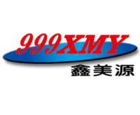 鑫美源酚醛保温材料开拓创新独占鳌头