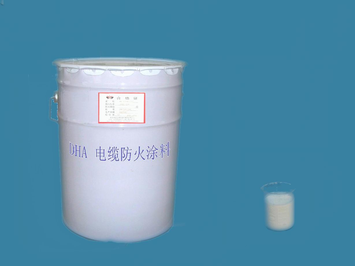 超薄钢结构防火涂料价格