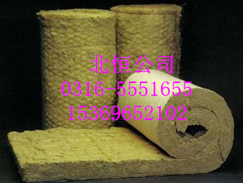 岩棉毡 保温毡
