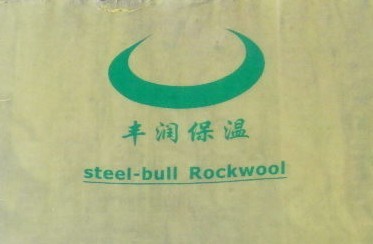 供应广东托码,PE托码,价格实惠,尺寸齐全