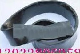 GB柔性填料