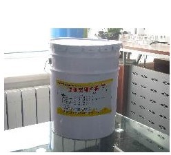补缝胶浆大同补缝胶浆