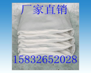 防火被