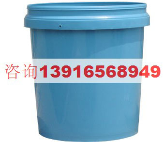 环氧煤焦油胶泥价格,环氧煤焦油胶泥厂家