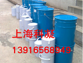 聚氨酯磁漆价格,聚氨酯磁漆厂家