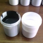 传感器电源模组工业控制器灌封胶