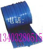 PVC塑料止水带及橡塑止水带35元/米
