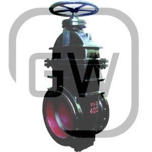 MZ系列城市煤气快速启闭闸阀