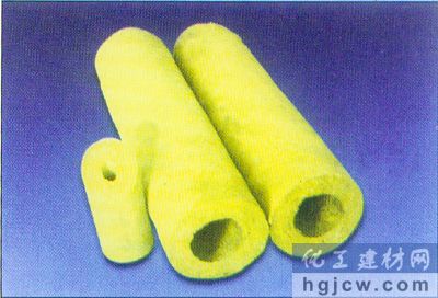 选择最好的岩棉产品、专业服务价格更优