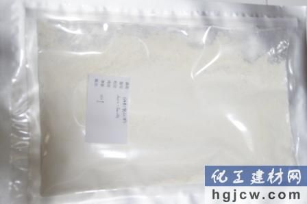 点击新窗口打开大图